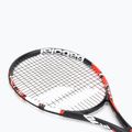 Ракета за тенис Babolat Evoke Tour dark blue/red 5