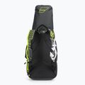 Раница за тенис Babolat Pure Aero 32 л сиво-жълта 753101 3