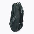 Чанта за тенис Babolat Evo Court 47 л сива 751223 4