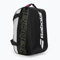 Babolat Rh Padel Lite 35 l чанта за падел в бяло и черно 759010 2