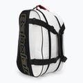 Babolat Rh Padel Lite 35 l чанта за падел в бяло и черно 759010 4