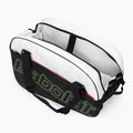 Babolat Rh Padel Lite 35 l чанта за падел в бяло и черно 759010 5