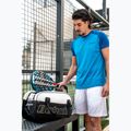 Babolat Rh Padel Lite 35 l чанта за падел в бяло и черно 759010 6