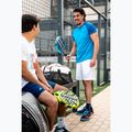 Babolat Rh Padel Lite 35 l чанта за падел в бяло и черно 759010 7