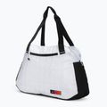 Babolat Fit чанта за падел 32 л бяло и черно 759014 2