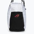 Babolat Fit чанта за падел 32 л бяло и черно 759014 3