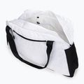 Babolat Fit чанта за падел 32 л бяло и черно 759014 4