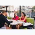Babolat Fit чанта за падел 32 л бяло и черно 759014 6