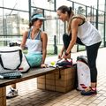 Babolat Fit чанта за падел 32 л бяло и черно 759014 8