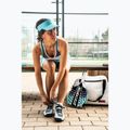 Babolat Fit чанта за падел 32 л бяло и черно 759014 9