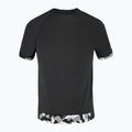 Мъжка тениска за тенис Babolat Aero Crew Neck Black 2MS23011Y 2