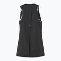 Дамска тениска Babolat Aero black 2WS23072Y 2