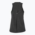 Дамска тениска за тенис Babolat Aero Cotton Tank black 4WS23072Y 2