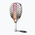Дамска ракета за падъл  Babolat Dyna Energy 2