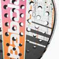 Дамска ракета за падъл  Babolat Dyna Energy 5