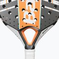 Дамска ракета за падъл  Babolat Dyna Energy 6