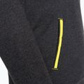 Мъжки потник за тенис Babolat Aero Hood dark grey 4US23041Y 4