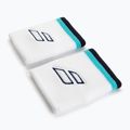 Babolat Terry Jumbo Wristband 2 бр. бял 5UA1263 2