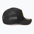 Шапка Babolat Curve Trucker black/aero 2