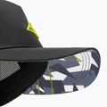 Шапка Babolat Curve Trucker black/aero 5