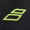 Шапка Babolat Curve Trucker black/aero 8