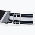 Козирка за тенис Babolat Elastic 2001 black/white 4