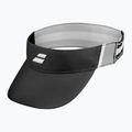 Козирка за тенис Babolat Elastic 2001 black/white