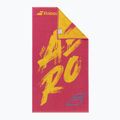 Кърпа Babolat Medium pink 5UA1391