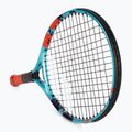 Детска тенис ракета Babolat Ballfighter 17, синя 140478 2