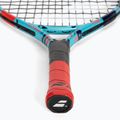 Детска тенис ракета Babolat Ballfighter 17, синя 140478 3