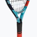 Детска тенис ракета Babolat Ballfighter 17, синя 140478 4