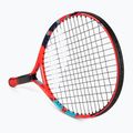 Детска тенис ракета Babolat Ballfighter 19 червена 140479 2