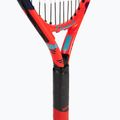 Детска тенис ракета Babolat Ballfighter 19 червена 140479 4