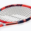 Детска тенис ракета Babolat Ballfighter 19 червена 140479 5