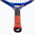 Детска тенис ракета Babolat Ballfighter 21, синя 140480 3