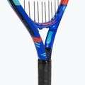 Детска тенис ракета Babolat Ballfighter 21, синя 140480 4