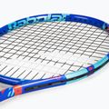 Детска тенис ракета Babolat Ballfighter 21, синя 140480 5