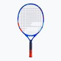 Детска тенис ракета Babolat Ballfighter 21, синя 140480 6