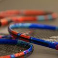 Детска тенис ракета Babolat Ballfighter 21, синя 140480 7