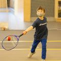 Детска тенис ракета Babolat Ballfighter 21, синя 140480 8