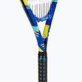 Детска тенис ракета Babolat Ballfighter 23, синя 140481 3
