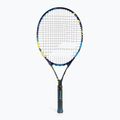 Детска тенис ракета Babolat Ballfighter 25, синя 140482