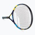 Детска тенис ракета Babolat Ballfighter 25, синя 140482 2