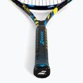 Детска тенис ракета Babolat Ballfighter 25, синя 140482 3