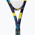 Детска тенис ракета Babolat Ballfighter 25, синя 140482 4