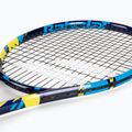 Детска тенис ракета Babolat Ballfighter 25, синя 140482 5