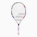 Детска тенис ракета Babolat B Fly 23 в цвят 140486
