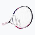 Детска тенис ракета Babolat B Fly 23 в цвят 140486 2