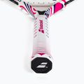 Детска тенис ракета Babolat B Fly 23 в цвят 140486 3