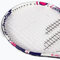 Детска тенис ракета Babolat B Fly 23 в цвят 140486 5